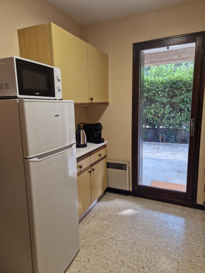 4 Personnes Apartment *