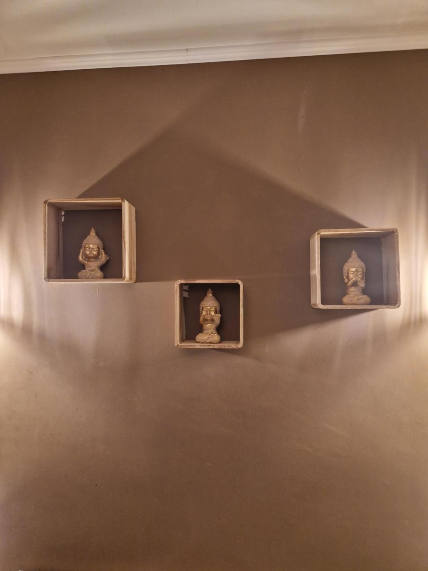 4 Personnes Apartamento Avinhão